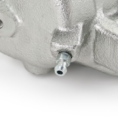 Bremssattel RIDEX 78B1100 78B1100 - foto 6