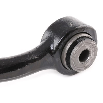 Querlenker RIDEX 273C0165 273C0165 - foto 5