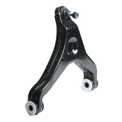 Querlenker RIDEX 273C1252 273C1252 - foto 3