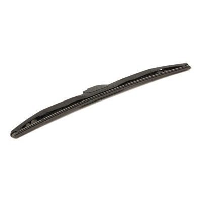 Wischblatt RIDEX 298W16934 298W16934 - foto 3