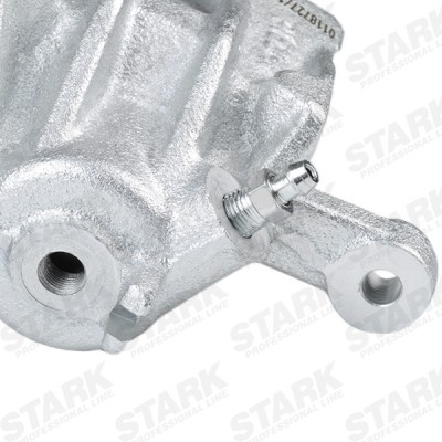 Bremssattel Stark SKBC-0460766 SKBC-0460766 - foto 5