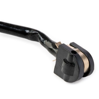 Sensor, Bremsbelagverschleiß RIDEX 407W0039 407W0039 - foto 7