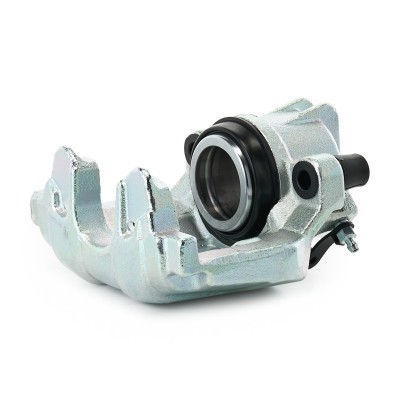 Bremssattel RIDEX 78B0825R 78B0825R - foto 3