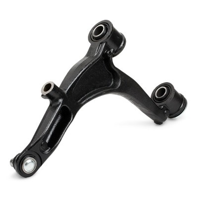 Querlenker RIDEX 273C0539 273C0539 - foto 4