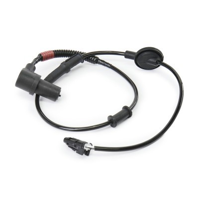 ABS Sensor RIDEX 412W1033 412W1033 - foto 3