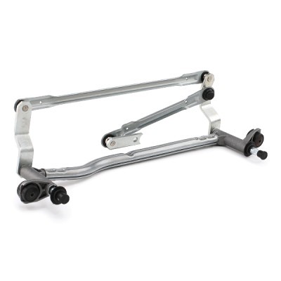 Scheibenwischerantrieb RIDEX 300W0036 300W0036 - foto 3