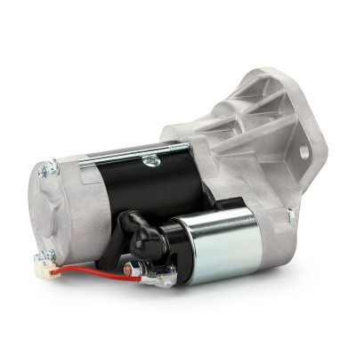 Anlasser RIDEX 2S0151 2S0151 - foto 4