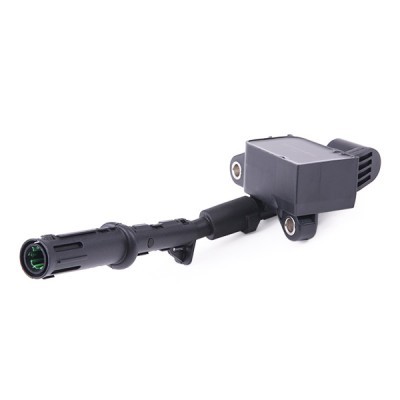 Zündspule RIDEX 689C0391 689C0391 - foto 4