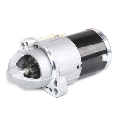 Anlasser RIDEX 2S0599 2S0599 - foto 3
