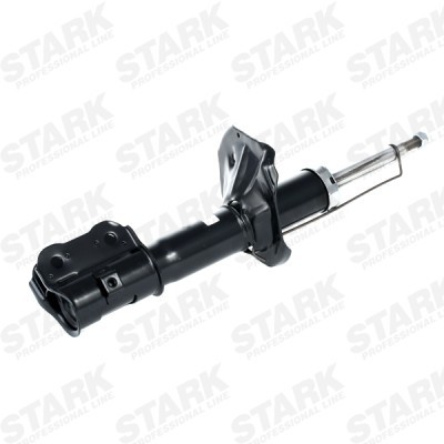 Stoßdämpfer Stark SKSA-0131831 SKSA-0131831 - foto 3