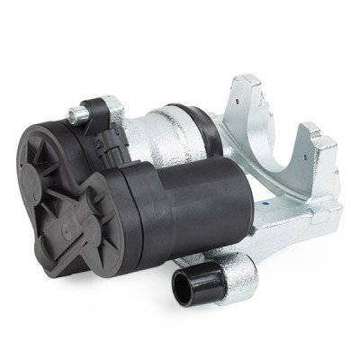 Bremssattel RIDEX 78B1575 78B1575 - foto 4