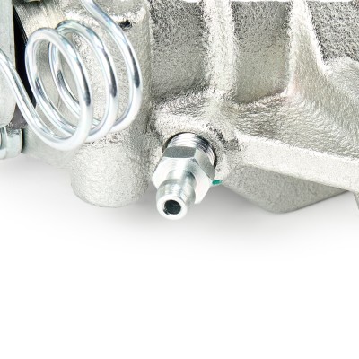 Bremssattel RIDEX 78B0017 78B0017 - foto 6