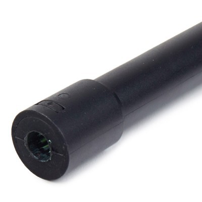 Zündspule RIDEX 689C0073 689C0073 - foto 6
