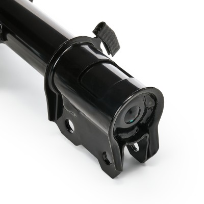 Stoßdämpfer RIDEX 854S1613 854S1613 - foto 7
