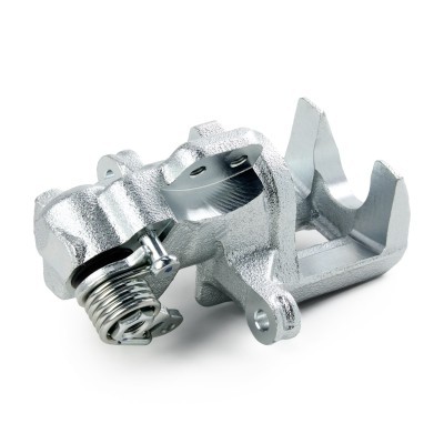 Bremssattel RIDEX 78B2510 78B2510 - foto 4