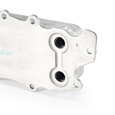 Ölkühler RIDEX 469O0062 469O0062 - foto 9