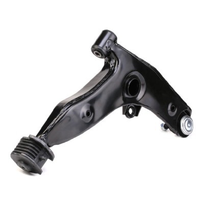 Querlenker RIDEX 273C0296 273C0296 - foto 4