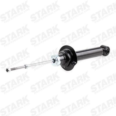 Stoßdämpfer Stark SKSA-0132070 SKSA-0132070 - foto 3