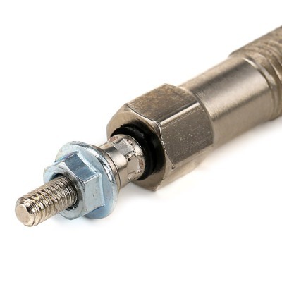 Glühkerze RIDEX 243G0092 243G0092 - foto 6