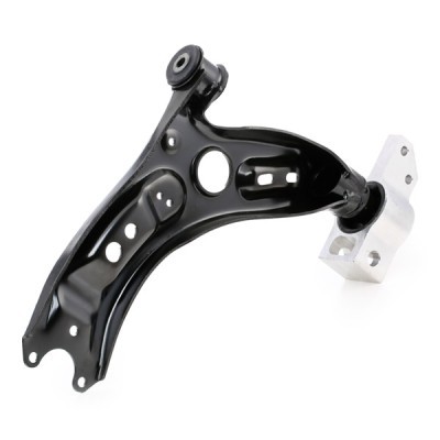 Querlenker RIDEX 273C0761 273C0761 - foto 4