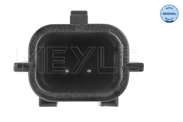 ABS Sensor MEYLE 16-14 899 0021 16-14 899 0021 - foto 2