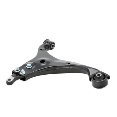 Querlenker RIDEX 273C0227 273C0227 - foto 4