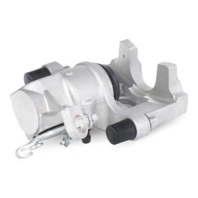 Bremssattel RIDEX 78B0182 78B0182 - foto 4