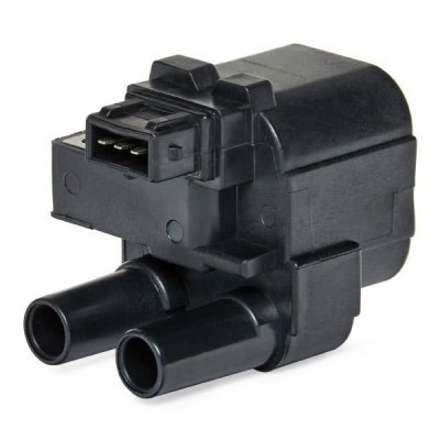 Zündspule RIDEX 689C0152P 689C0152P - foto 10