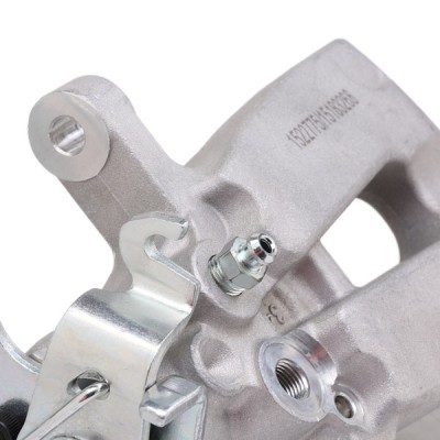 Bremssattel RIDEX 78B0921 78B0921 - foto 5