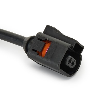 Sensor, Bremsbelagverschleiß RIDEX 407W0234 407W0234 - foto 4