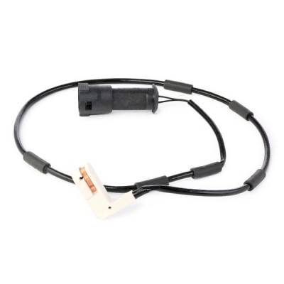 Sensor, Bremsbelagverschleiß RIDEX 407W0076 407W0076 - foto 4