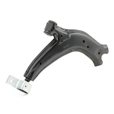 Querlenker RIDEX 273C0702 273C0702 - foto 3