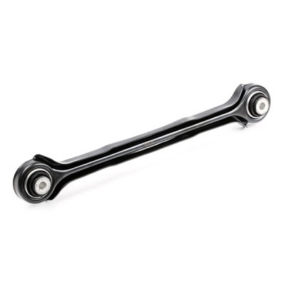 Querlenker RIDEX 273C0542 273C0542 - foto 4