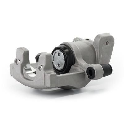 Bremssattel RIDEX 78B0399R 78B0399R - foto 3
