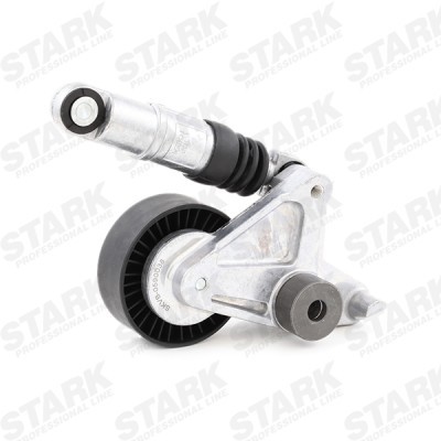 Spannarm Keilrippenriemen Stark SKVB-0590038 SKVB-0590038 - foto 3