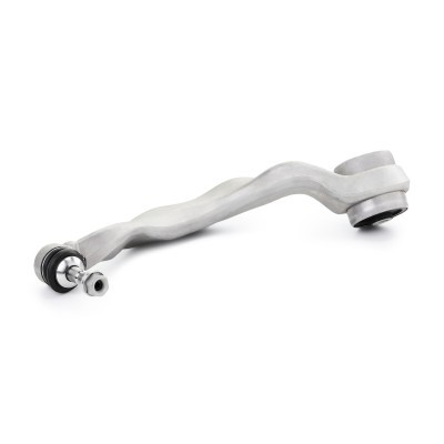Querlenker RIDEX 273C2760 273C2760 - foto 3