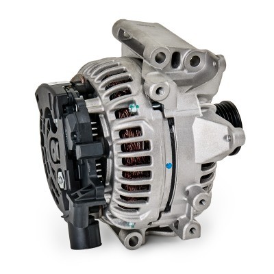 Generator RIDEX 4G0150R 4G0150R - foto 6