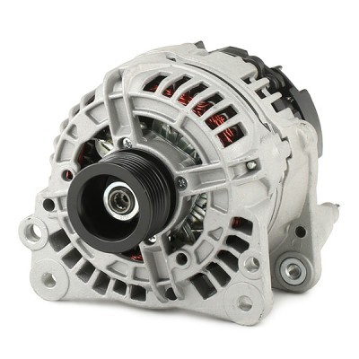 Generator RIDEX 4G0184 4G0184 - foto 3