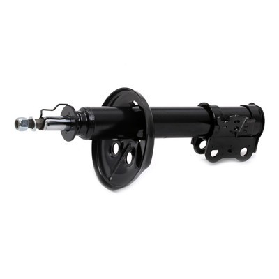 Stoßdämpfer RIDEX 854S2381 854S2381 - foto 5