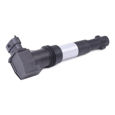 Zündspule RIDEX 689C0234 689C0234 - foto 4