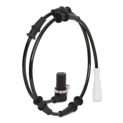 ABS Sensor RIDEX 412W0124 412W0124 - foto 3