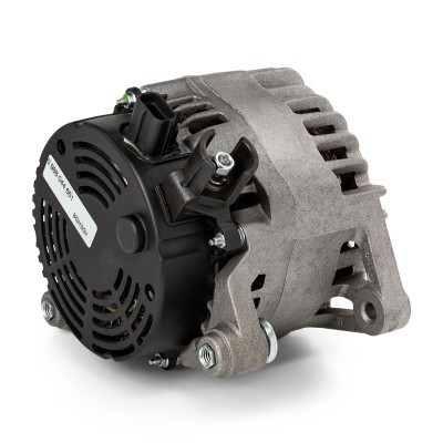 Generator RIDEX 4G0046R 4G0046R - foto 6