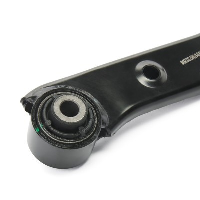 Querlenker RIDEX 273C2544 273C2544 - foto 5