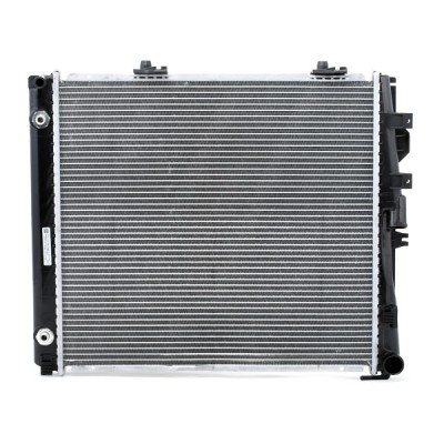 Kühler, Motorkühlung RIDEX 470R0178 470R0178 - foto 3