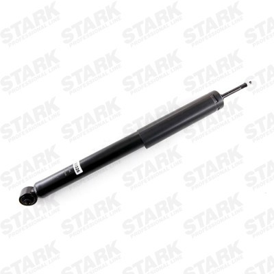 Stoßdämpfer Stark SKSA-0130926 SKSA-0130926 - foto 3