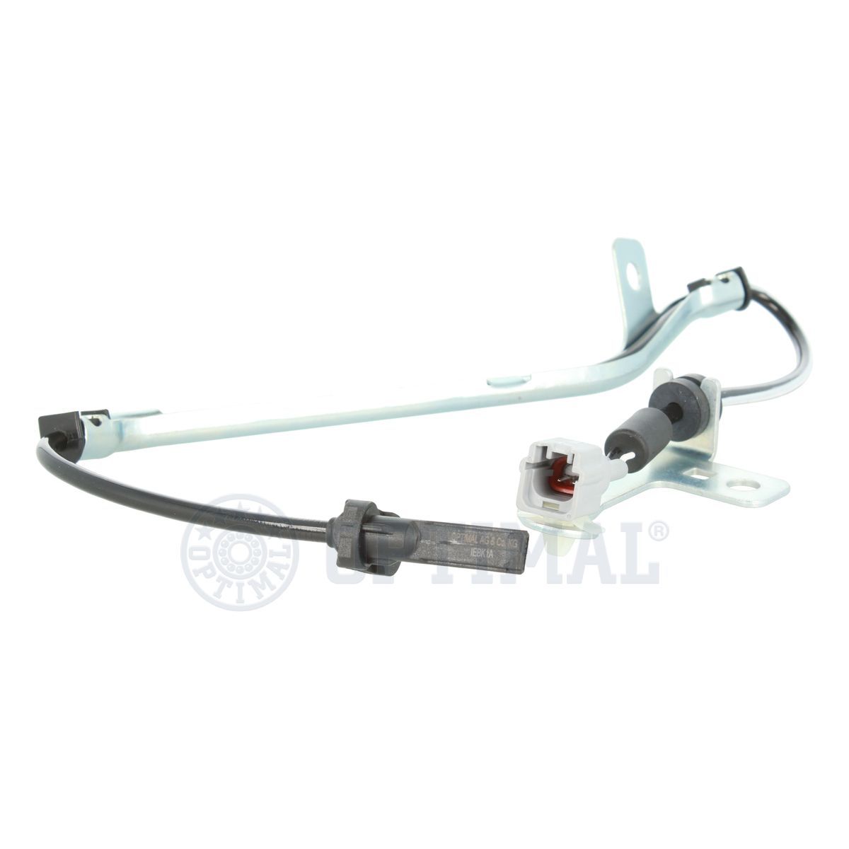 ABS Sensor OPTIMAL 06-S866 06-S866 - foto 2