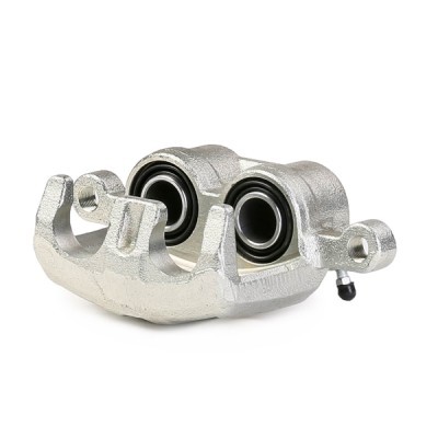 Bremssattel RIDEX 78B0414 78B0414 - foto 3