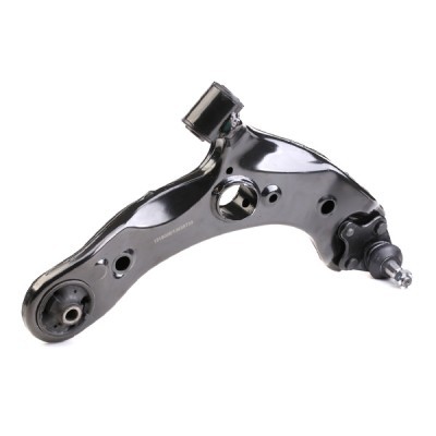 Querlenker RIDEX 273C0906 273C0906 - foto 3