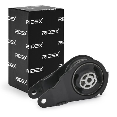 Motoraufhängung RIDEX 247E0701 247E0701 - foto 2