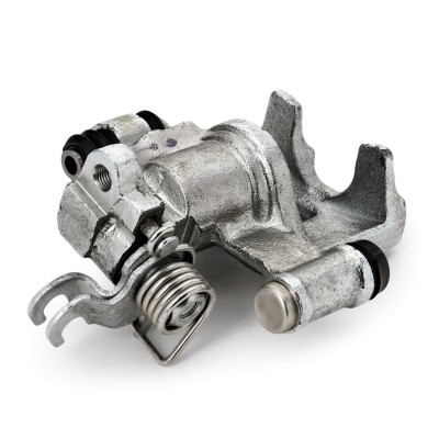 Bremssattel RIDEX 78B0542R 78B0542R - foto 4